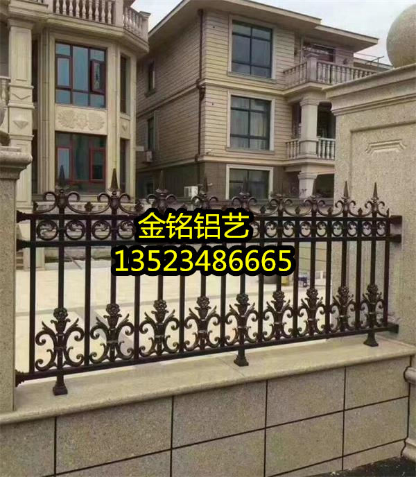 质量保障