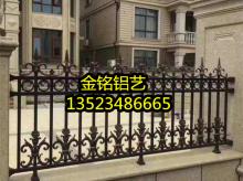 质量保障