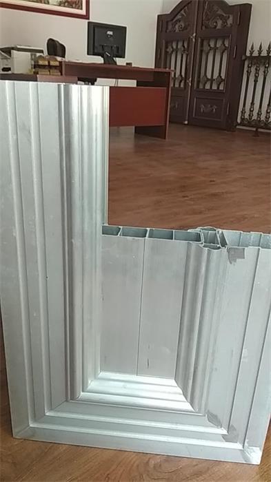铝艺配件
