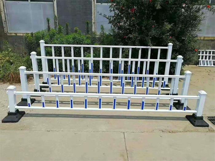  市政护栏
