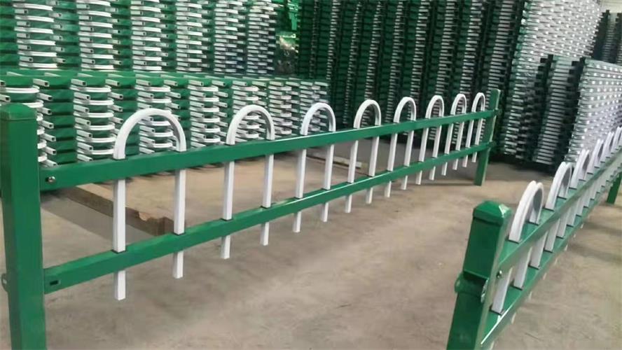  市政护栏