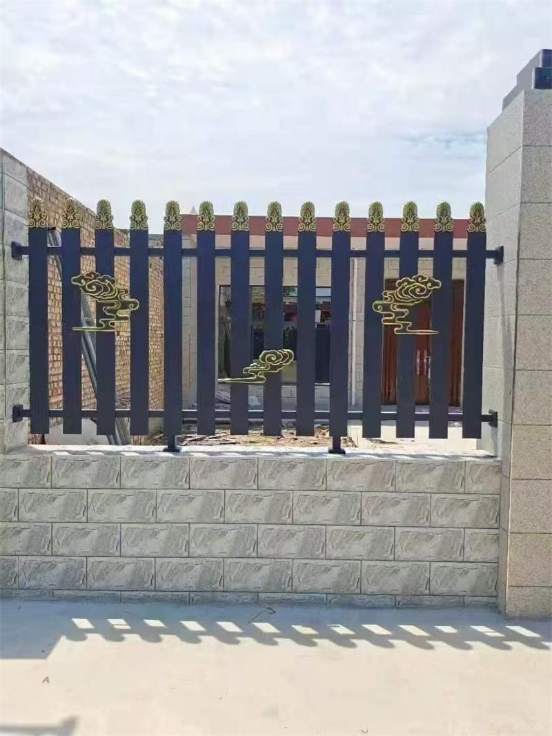 工程案例