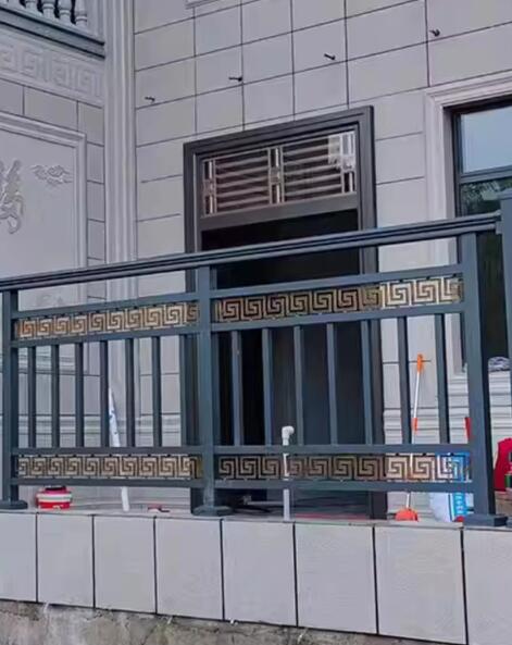 价格合理